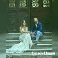 hoouse_emery's profile picture. coppinstatesb