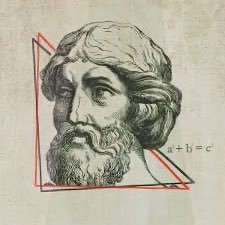 PythagorasFX's profile picture. Just do something for you.