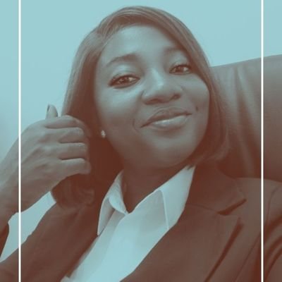 Bernice N.A.Armah, a passionate and dedicated Public Health Nurse 6years of experience promoting health equity and wellbeing in diverse communities.