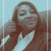 Naaroyale (@asheley_armah) Twitter profile photo Naaroyale (@asheley_armah) Twitter profile photo