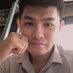GiangMinh (@giangminh02468) Twitter profile photo GiangMinh (@giangminh02468) Twitter profile photo