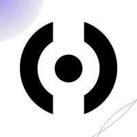 OpenFixesThis (#1 Self-Custody) $OPEN $WARD $HERO (@openfixesthis) 's Twitter Profile