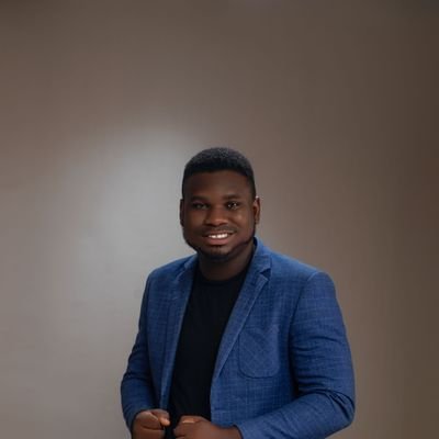 Photographer | Culture Architect | Idea Strategist with a knack of business | Soul Manager @awakecity_