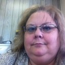 Marilyn Arnett - @marilyn_arnett - Twitter