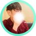 ハイチ🍻 (@haichi129) Twitter profile photo ハイチ🍻 (@haichi129) Twitter profile photo