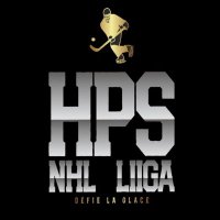 #HockeyPredictionsScoreurs(@HPScoreurs) 's Twitter Profile Photo