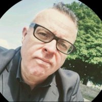 Cllr Scott Brerton ๐น (@scottbrerton) 's Twitter Profile