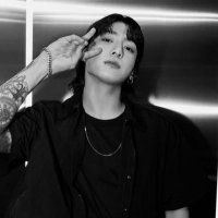 Nteexfgsll (@nteexfgsll) 's Twitter Profile