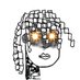 Brown Barbie (@brownbarb13) Twitter profile photo Brown Barbie (@brownbarb13) Twitter profile photo