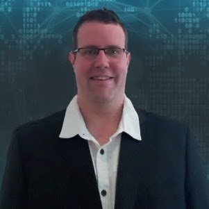 Davidwynne26318's profile picture. 