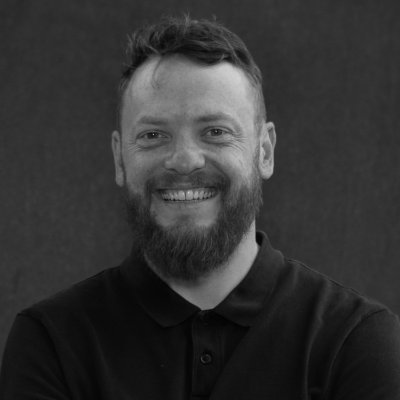 ivash89's profile picture. Head of product at Sitly