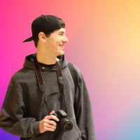 UNATMΞD (@unatmd26800) 's Twitter Profile