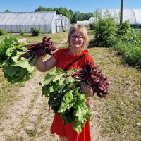 Ilze Lipska (@absolut_ilze) 's Twitter Profile Photo Ilze Lipska (@absolut_ilze) 's Twitter Profile Photo