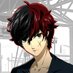 TwoFace ×͜× (@0xtwoface) Twitter profile photo TwoFace ×͜× (@0xtwoface) Twitter profile photo