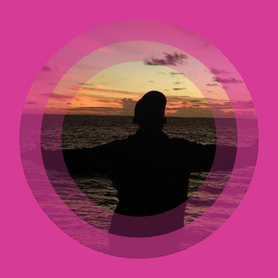 AritKodol's profile picture. 