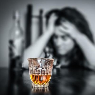 RUBAYIZAEVARIS1's profile picture. Businessman.