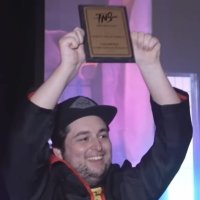 Aboii | @ CEO | @ EVO 2025 (@aboiifgc) 's Twitter Profile