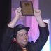 Aboii | @ CEO | @ EVO 2025 (@aboiifgc) Twitter profile photo Aboii | @ CEO | @ EVO 2025 (@aboiifgc) Twitter profile photo