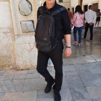 Jan Bereiter 🇩🇪 🇮🇱 (@janbereiter) 's Twitter Profile Photo Jan Bereiter 🇩🇪 🇮🇱 (@janbereiter) 's Twitter Profile Photo