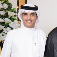 وليد مسعد الديحاني (@w_ade7ani) 's Twitter Profile Photo