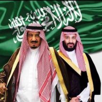 ابو سلطان للخدمات العامة (@david0521d5kai) 's Twitter Profile