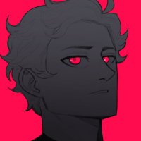 Hekutoru 🖌 (@hekutoru_) 's Twitter Profile