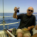Oscar FBB (@nandobohl) Twitter profile photo Oscar FBB (@nandobohl) Twitter profile photo