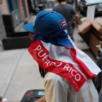 enyel c (@enyelc_) 's Twitter Profile