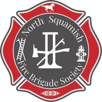 NSquamishFire's profile picture. Our goal is to protect lives, property, and the environment from wild fire and other hazards, and support our community in times of need.