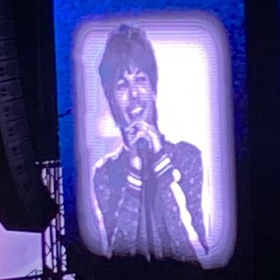 MN_BARBARITA16's profile picture. vo’ me quere a mi merling?