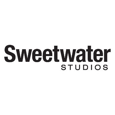 The Midwest's Flagship Recording Studio