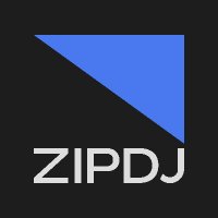 ZIPDJ (@zipdj) 's Twitter Profile