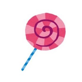 はる。🍭さんのプロフィール画像