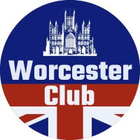 Worcester Club (@worcester_club) 's Twitter Profile Photo Worcester Club (@worcester_club) 's Twitter Profile Photo