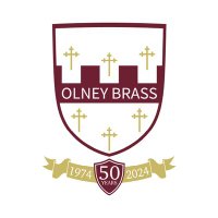 Olney Brass (@olneybrass) 's Twitter Profile
