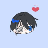 ใใใญ๐ (@s06oc) 's Twitter Profile Photo ใใใญ๐ (@s06oc) 's Twitter Profile Photo