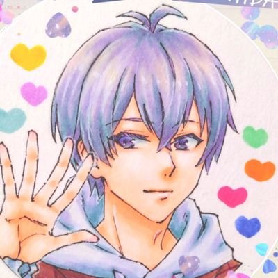 🌝ゆや☕さんのプロフィール画像
