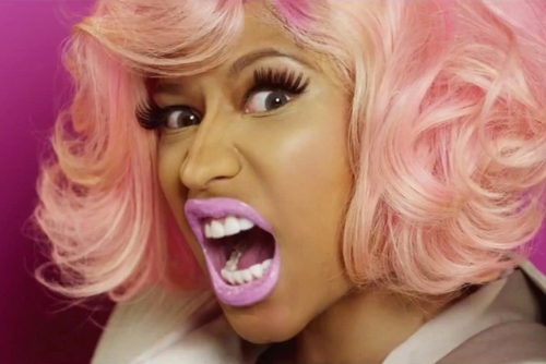 AmeeshaTweety's profile picture. 