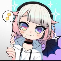 ぽちゃっこ🫧 (@apex_s2xx) 's Twitter Profile