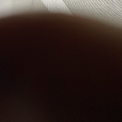 lnfi159376's profile picture.