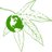 GreenClaremont's avatar
