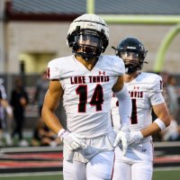 Josiah Thomas II(@Josiah_Thomas6) 's Twitter Profile Photo