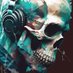 Devi2100 (@devi2100) Twitter profile photo Devi2100 (@devi2100) Twitter profile photo