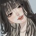 Nicii (@niciisobsessed) Twitter profile photo Nicii (@niciisobsessed) Twitter profile photo