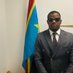 jonathan diosse masengo (@diossemasengo) Twitter profile photo jonathan diosse masengo (@diossemasengo) Twitter profile photo