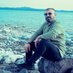 ERCAN AYDIN (@ercanayd) Twitter profile photo ERCAN AYDIN (@ercanayd) Twitter profile photo