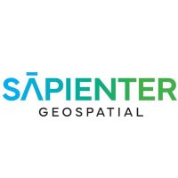 Sapienter Geospatial(@SapienterGeo) 's Twitter Profile Photo