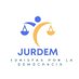 JURDEMEcuador (@jurdemecuador) Twitter profile photo JURDEMEcuador (@jurdemecuador) Twitter profile photo