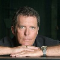 Ron Nevison (@ronnevison) 's Twitter Profile
