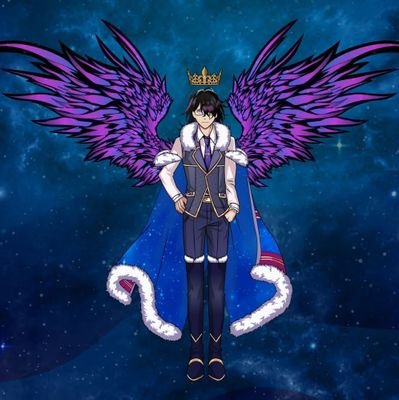Professional Graphic Designer. Vtuber ,Twitch Stuff ,Artist
#commission open artwork
i do 2D and 3D vtuber model